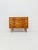 Mid-Century Danish Teak Chest of Drawers by Cado, 1960s For Sale - Image 11 of 11