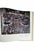 New York Stock Exchange First 200 Years 1992 Book Wall Street 1st Edition For Sale - Image 11 of 12