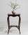 19th Century Napoleon III Side Table For Sale In Greensboro - Image 6 of 12