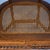 Coastal Pair of Highback Brighton Pavilion Chairs For Sale - Image 3 of 6