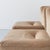 Lounge Chair from IPE, Italy, 1970s For Sale - Image 11 of 18