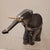 After Irénée Rochard, Art Deco Elephant, 1920s, Babbitt For Sale - Image 6 of 18