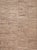 Stylish Modern Contemporary Beige Mocha Mousse Tones Rug, Country of origin: Central Asia, Circa date: Modern