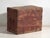 Antique Chinese Painted Trunk For Sale - Image 11 of 12