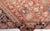 1930s Persian Sultanabad Rug For Sale - Image 5 of 8
