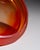 Kontiki Hand-Blown Art Glass Carafe and Lidded Box by Nanny Still for Rosenthal Studio Line, 1993, Set of 2 For Sale - Image 15 of 17