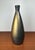 Large Postmodern German Studio Pottery Vase from Ernst Loesche, 1980s, in Very Good conditions. Designed 1980 to 1989 This...