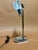 1920s Vintage Art Deco Table Lamp in Bronze, 1920s For Sale - Image 5 of 12