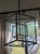 Formations Cubic Lantern by Formations For Sale - Image 4 of 5