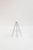 Jamaica Stools by Pepe Cortes for BD Barcelona, 1990s, Set of 2 For Sale - Image 4 of 7