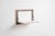 60×40-1 Fläpps Shelf by Joe Mania for Ambivalenz For Sale - Image 4 of 5