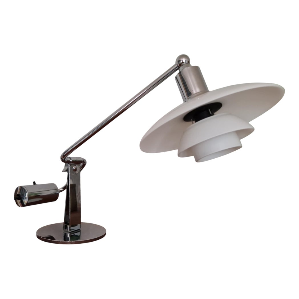ph-21-piano-lamp-by-poul-
