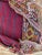 Antique Eastern Anatolian Sumakh Double Saddlebag (Khorjin) For Sale In Chicago - Image 6 of 9