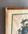 Pair of Vintage Framed Bird Illustration Lithographs by John James Audubon For Sale - Image 17 of 17