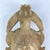 Wood Early 20th Century Senufo Kpelie Mask Côte d'Ivoire For Sale - Image 7 of 7