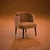 Anita Dining Chairs by Ottiu, Set of 8 For Sale - Image 10 of 11