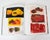 1990s Bakelite Jewelry, Good, Better, Best, English Book by Donna Wassertrom, 1997 For Sale - Image 5 of 9