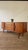 Mid-Century Modern Teak Sideboard from Beautility, England, 1960s For Sale - Image 16 of 16