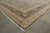 Early 20th Century Antique Turkish Rug - 10'03 x 15'07 For Sale In Dallas - Image 6 of 8