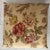 Handcrafted Decorative Pillow Case For Sale In New York - Image 6 of 6