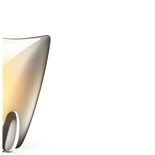 Not Yet Made - Made To Order Valor.S Table Lamp by Philippe Starck for Cassina For Sale - Image 5 of 8
