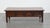 French Coffee Table in Fruit Wood For Sale - Image 4 of 17