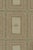 This 8x10 Scandinavian rug presents an elegant layout of paneled geometric motifs arranged in a disciplined grid....