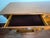 Tommy Bahama Large and Tall British Colonial 11 Drawer Dresser For Sale - Image 9 of 12