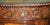 Antique Victorian Flamed Hardwood Demi Lune Sideboard, 1880 For Sale - Image 6 of 18