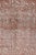 Early 20th Century Persian Meshed Animal Rug - 8'9" x 12'9" For Sale - Image 12 of 12