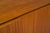 Vintage Teak Model B40 Sideboard by Dieter Waeckerlin for Behr, 1960s For Sale - Image 14 of 18