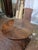 Art Deco Coffee Table, 1920s For Sale - Image 4 of 6