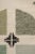 Sigrid Rug by Celerie Kemble for Chairish, 2'6"x12' For Sale In New York - Image 6 of 9