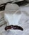 Made in Japan Mid-Century El Toro Coin Bank Bull For Sale - Image 15 of 17