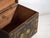 Antique Chinese Painted Trunk For Sale - Image 4 of 12