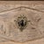 Neoclassical 19th Century French Oak Buffet For Sale - Image 3 of 15