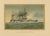 SMS Kurfürst Friedrich Wilhelm, 1903, Paper For Sale - Image 6 of 7