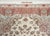 Vintage Tabriz Rug For Sale - Image 10 of 15