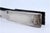 Silver Salad or Bread Tongs For Sale - Image 6 of 8
