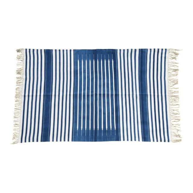 Gwalior Rug, 4X6 For Sale