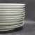 Mid-Century Modern Vintage "Domino" Plates by Hutschenreuther Gelb Pasco- Set of 11 For Sale - Image 3 of 4