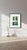 Paul Cooklin, Windows Shutter, Bruges, Belgium, Edition of 50 For Sale - Image 6 of 7