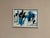 Sven H. Engberg, Abstract Composition, 1950s, Oil on Panel, Framed For Sale - Image 6 of 18