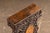 19th Century 19th Century Black Forest Carved Walnut Valet Chair For Sale - Image 5 of 9