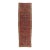 Late 19th Century Caucasian Karabagh Rug, 04'07 X 14'07 For Sale