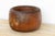Large Meiji Period Japanese Inlaid Hibachi For Sale In Los Angeles - Image 6 of 7