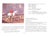 Paper "The Mastery of Munnings: Sir Alfred J. Munnings 1878-1959" 2000 Peralta-Ramos, Lorian For Sale - Image 7 of 10