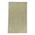 Oushak Rug 3'1" x 5'1" #21338 For Sale