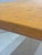 Pine Table by Christian Durupt For Sale - Image 14 of 14