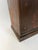 Vintage Storage Plinth in Pine, 1890s For Sale - Image 18 of 18